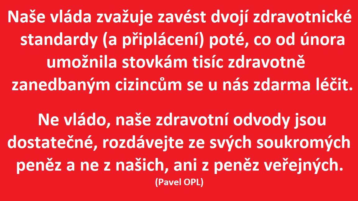 zdravotnicke_poplatky.jpg