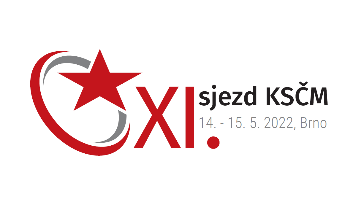 logo_prsten_s_hvezdou_2.png