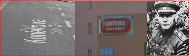 konevova_ul.png