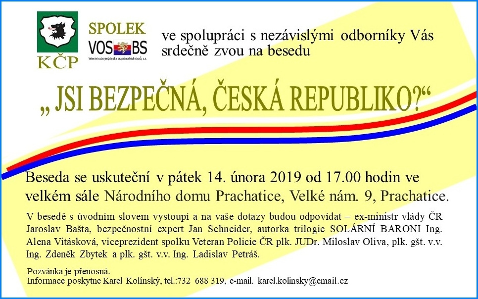 zbytek_beseda_2019.jpg