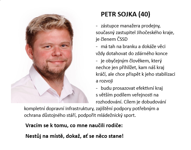 kandidatka_sojka.png