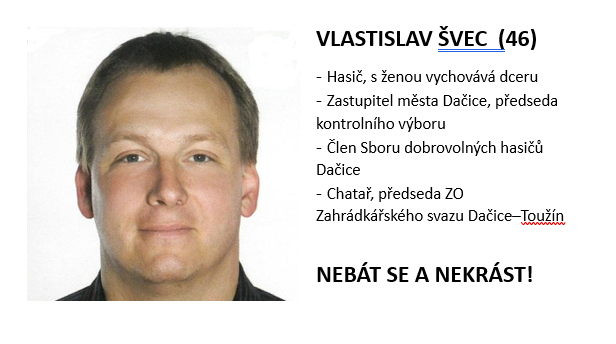 kandidatka_svec.png