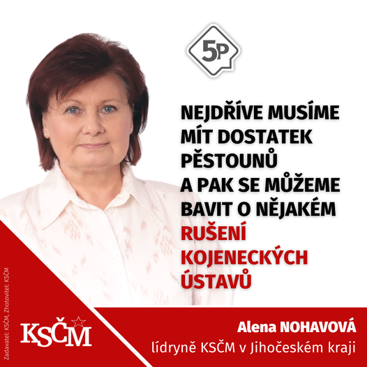 kscm_pestouni_volby_2021.png