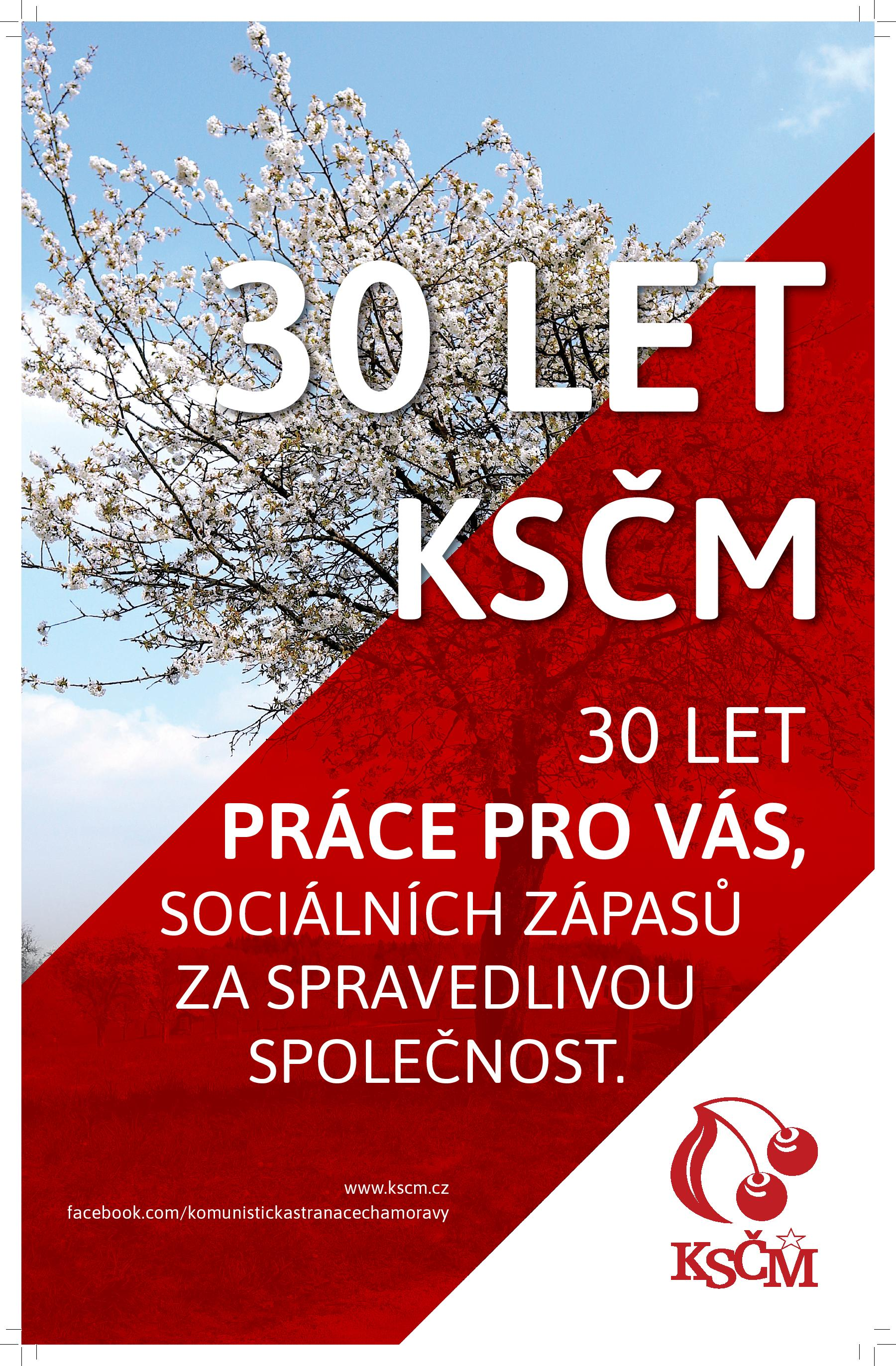 30-let-kscm.png