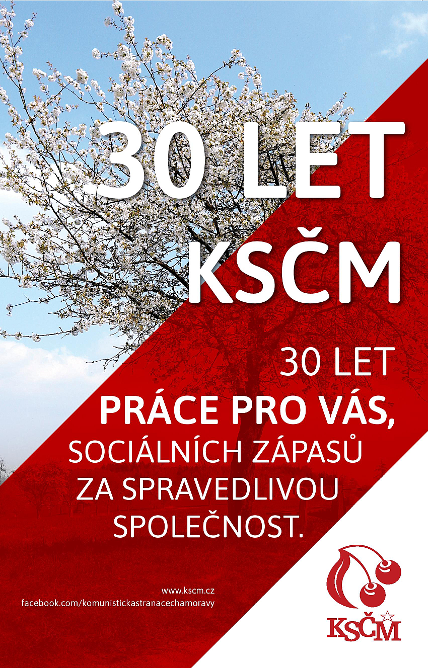 30-let-kscm-2.png