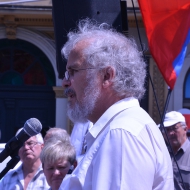 Ivan David