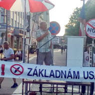 Marek Adam ANS